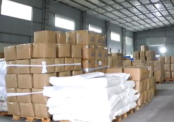 Finished-product-warehouse.jpg